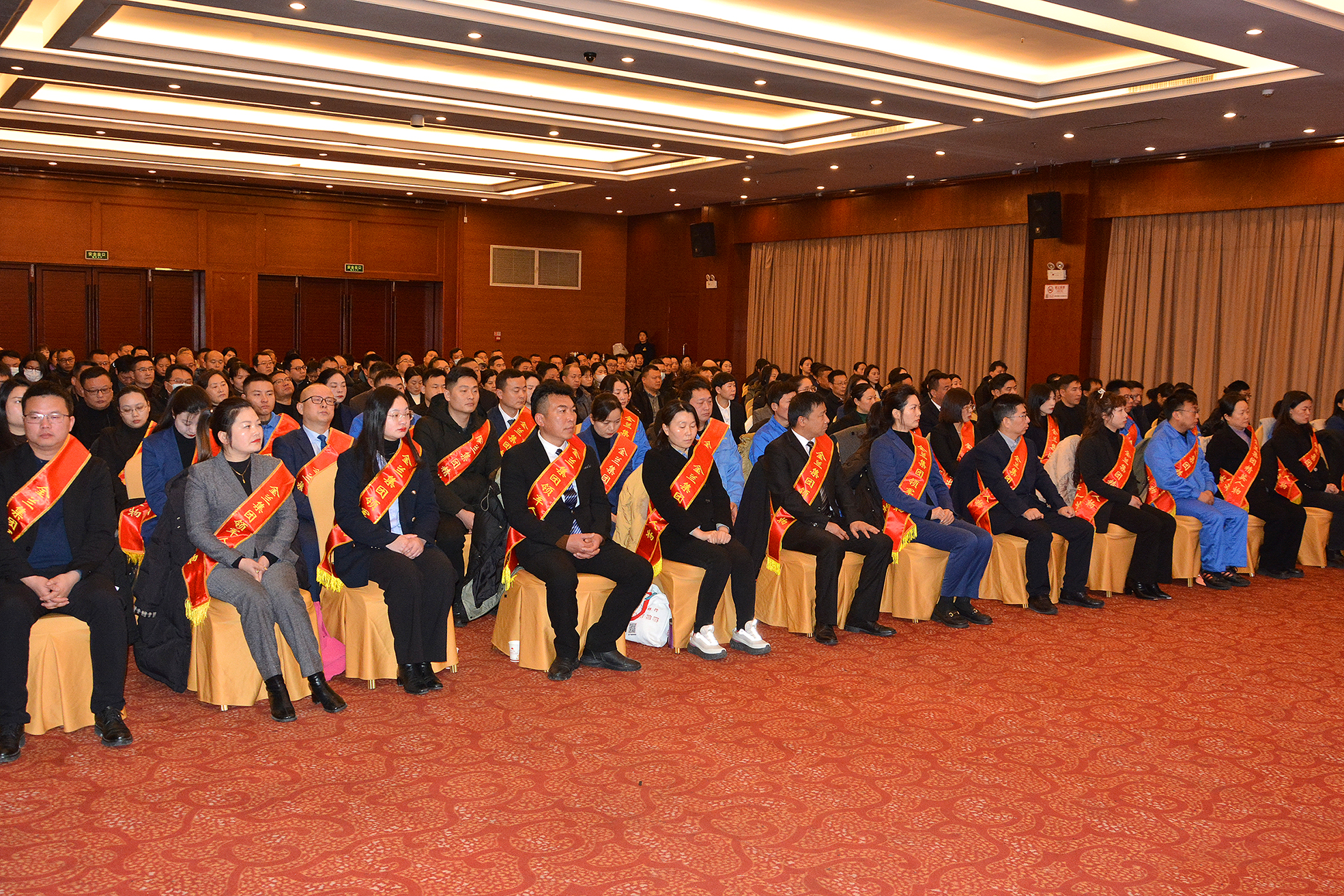 DSC_3068-1-2.jpg